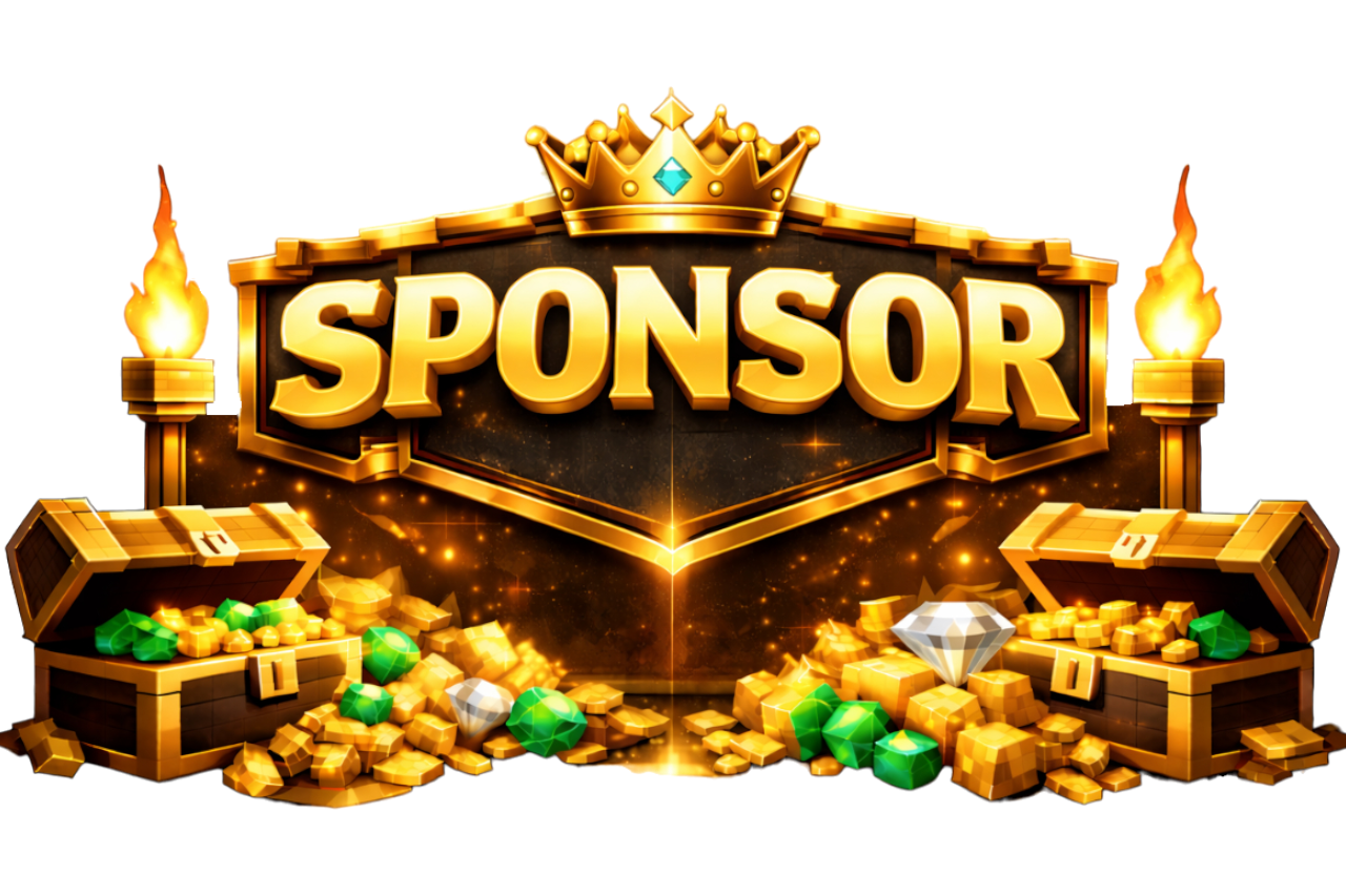 SPONSOR